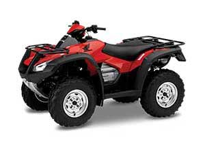Honda PCX 150cc